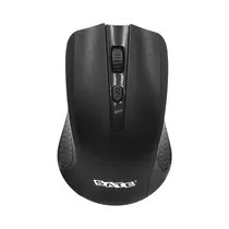  Mouse Wirel...