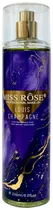  Body Mist M...