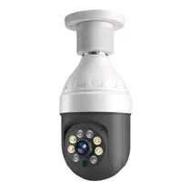 Camera IP Sate A-CAM8102 - 2MP - Icsee