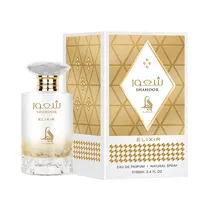 Al Absar Shahoor Elixir 100ML Edp c/s