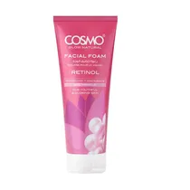 Cosmo Facia...