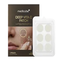  Medicube De...