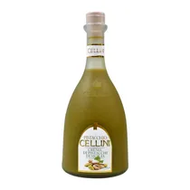  Licor Celli...