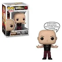  Funko Pop 1...
