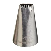 Pico para Decorar Kitchen Craft Ref. SDINOZSML07