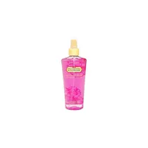 Victoria's Secret Splash Strawberry & Champagne 250ML