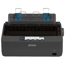  Imp Epson L...