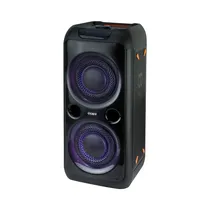  Altavoz Cob...