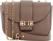  Bolsa Guess...
