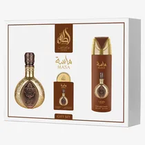  Perfume Lat...