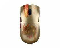  Razer RZ01-...