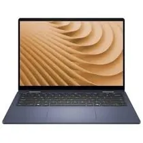 Notebook Dell 14 Plus LDB04255-A376BLU-Pus Ryzen Ai 5 340/ 16GB/ 512 SSD/ 14" FHD+ X360 Touch/ W11 Midni