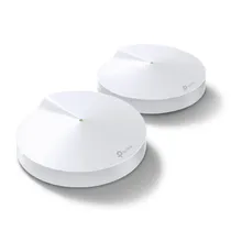 TP-Link Router Deco M5 AC1300 867MBPS (2-Pack)