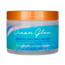 Creme Tree Hut Ocean Glow – 240G