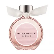 Rochas Perfume Mademoiselle F 90ML Eau de Parfum