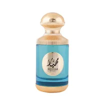 Perfumes Mamlakat Mehyar Radiant 100ML