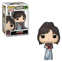  Funko Pop B...