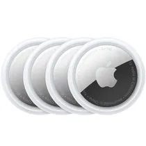  Apple Airta...