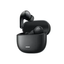  Xiaomi Redm...