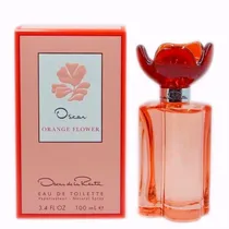  Perfume Osc...