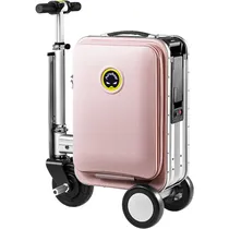  Mala Scoote...