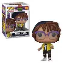  Funko Pop T...