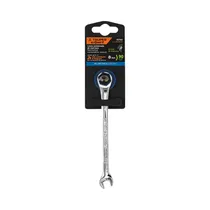  Llave Combi...