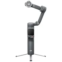  Gimbal Dji ...