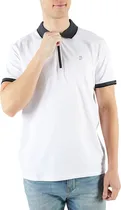  Camisa Polo...