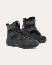  Botas para ...