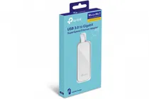  TP-Link USB...
