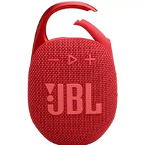  JBL Clip 5 ...