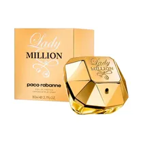  Perfume Pac...