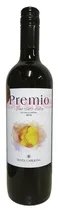 Santa Carolina Vino Premio Dulce 750ML