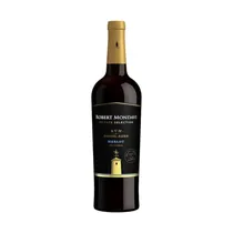  Vinho Tinto...