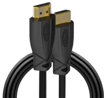  Cabo HDMI E...