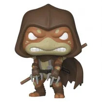  Funko Pop T...