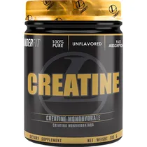  Creatina La...