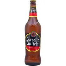  Cerveja Est...