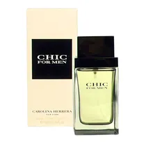  Perfume Chi...