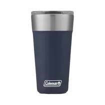  Vaso Térmic...