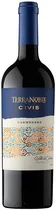 Vinho Terranoble Civis Carmenere 750ML