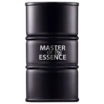  New Brand M...