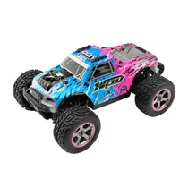  Carro Wltoy...