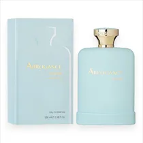 Perfume Femenino Arrogance Femme Anniversary Edp 100ML
