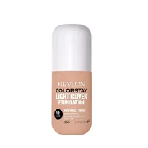  Revlon Colo...