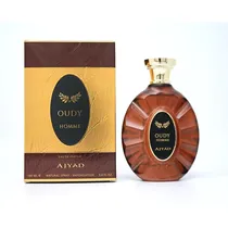  Ajyad Oudy ...