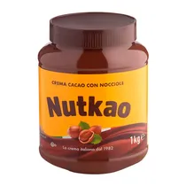  Nutkao Caca...