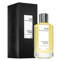 Perfume Man...