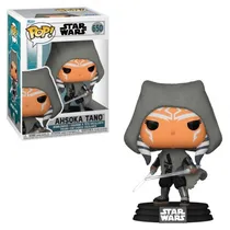  Funko Pop S...